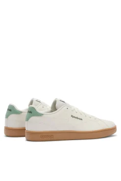 Zapatillas Reebok court clean