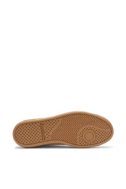 Zapatillas Reebok court clean
