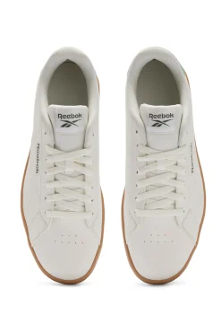 Zapatillas Reebok court clean