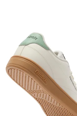 Zapatillas Reebok court clean