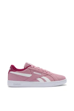 Zapatillas Reebok court retro