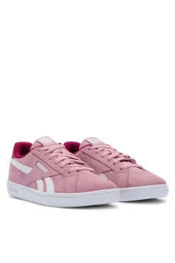 Zapatillas Reebok court retro