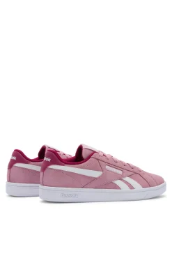 Zapatillas Reebok court retro