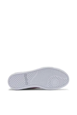 Zapatillas Reebok court retro