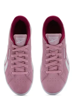 Zapatillas Reebok court retro