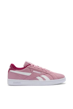 Zapatillas Reebok court retro