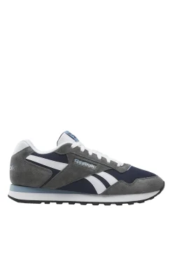 Zapatillas Reebok glide