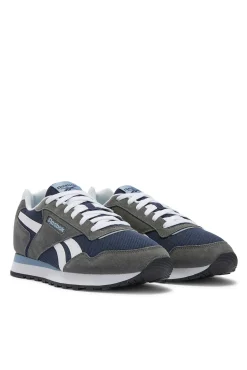 Zapatillas Reebok glide