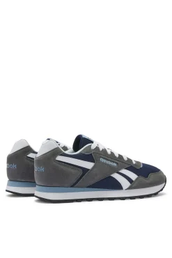 Zapatillas Reebok glide