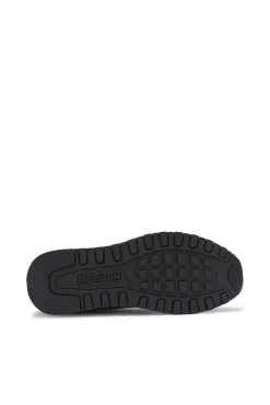 Zapatillas Reebok glide