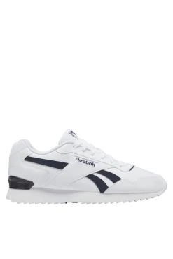 Zapatillas Reebok glide ripple