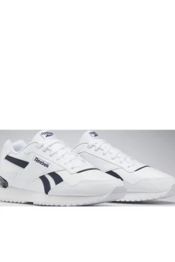Zapatillas Reebok glide ripple