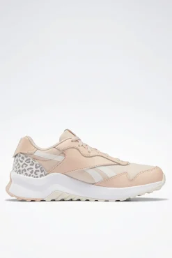 Zapatillas REEBOK HERITANCE