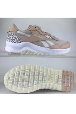 Zapatillas REEBOK HERITANCE