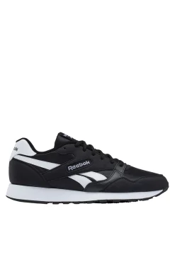 Zapatillas Reebok ultra flash