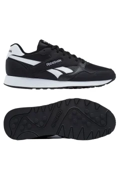 Zapatillas Reebok ultra flash
