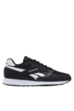 Zapatillas Reebok ultra flash