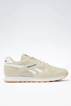 Zapatillas Reebok ultra flash