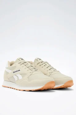 Zapatillas Reebok ultra flash