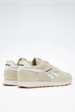 Zapatillas Reebok ultra flash