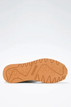 Zapatillas Reebok ultra flash