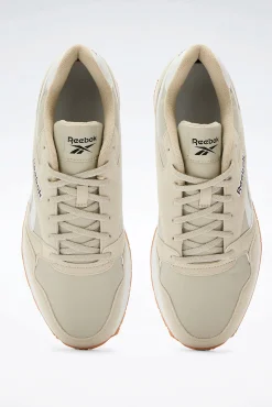 Zapatillas Reebok ultra flash