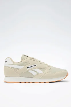 Zapatillas Reebok ultra flash