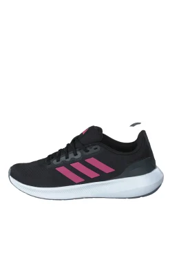 Zapatillas running Adidas RUNFALCON 3.0 W Mujer