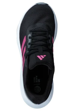 Zapatillas running Adidas RUNFALCON 3.0 W Mujer