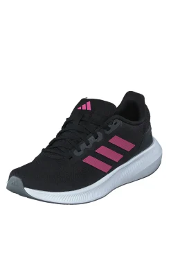 Zapatillas running Adidas RUNFALCON 3.0 W Mujer