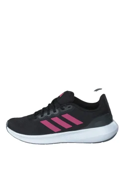 Zapatillas running Adidas RUNFALCON 3.0 W Mujer