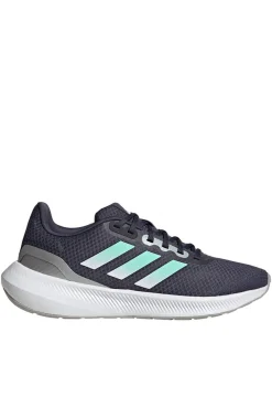 Zapatillas running Adidas RUNFALCON 3.0 W Mujer