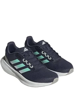 Zapatillas running Adidas RUNFALCON 3.0 W Mujer