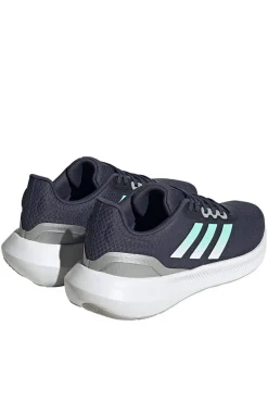 Zapatillas running Adidas RUNFALCON 3.0 W Mujer