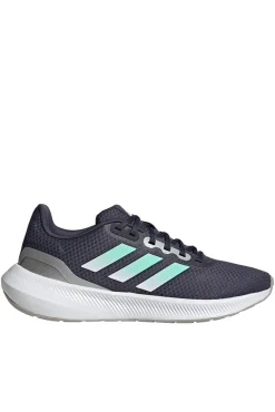 Zapatillas running Adidas RUNFALCON 3.0 W Mujer