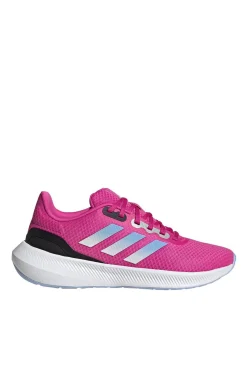 Zapatillas running Adidas RUNFALCON 3.0 W Mujer