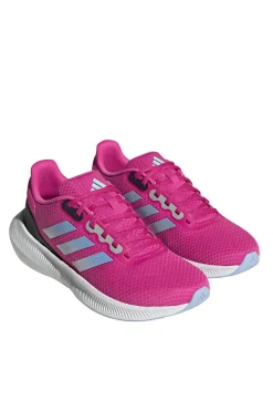 Zapatillas running Adidas RUNFALCON 3.0 W Mujer