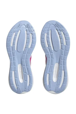 Zapatillas running Adidas RUNFALCON 3.0 W Mujer