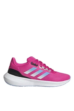 Zapatillas running Adidas RUNFALCON 3.0 W Mujer