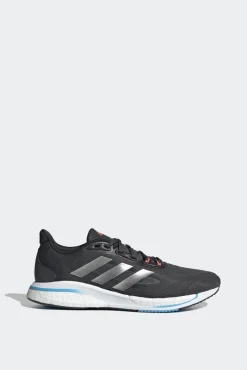 Zapatillas Running Hombre Supernova+M