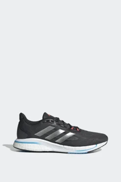 Zapatillas Running Hombre Supernova+M