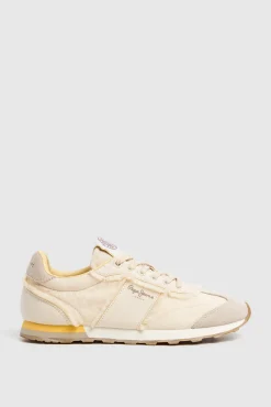 Zapatillas Running Sarga