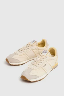 Zapatillas Running Sarga
