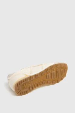 Zapatillas Running Sarga