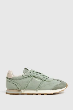 Zapatillas Running Sarga