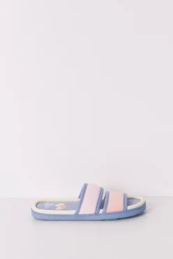 Zapatillas slippers Snoopy colores