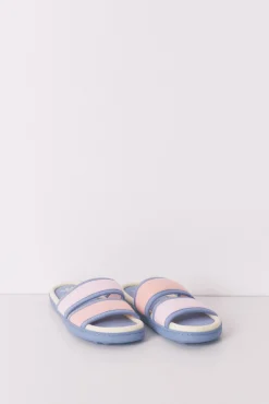 Zapatillas slippers Snoopy colores