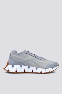 Zapatillas ZIG DYNAMICA 3