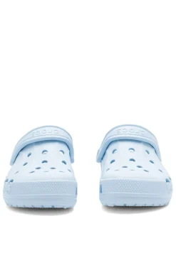 Zuecos Crocs mujer