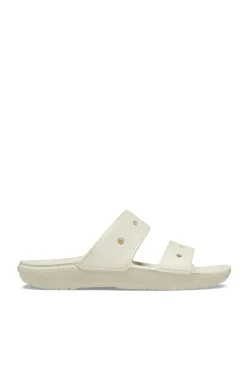 Zuecos Crocs mujer